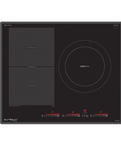 BẾP TỪ EUROSUN EU-T906G