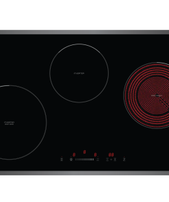 BẾP TỪ EUROSUN EU-T897G