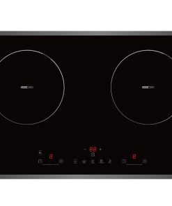 BẾP TỪ EUROSUN EU-T256MAX