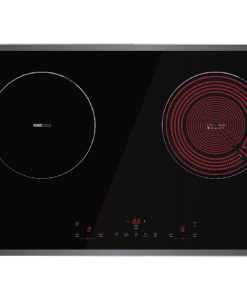 BẾP TỪ EUROSUN EU-TE259PRO