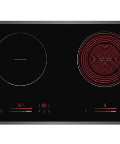 BẾP TỪ EUROSUNEU-TE509MAX