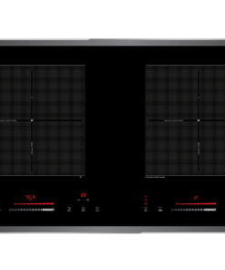 BẾP TỪ EUROSUN EU-T798PRO