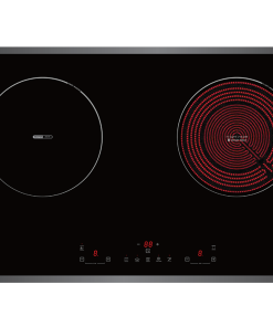 BẾP TỪ EUROSUN EU-TE259MAX