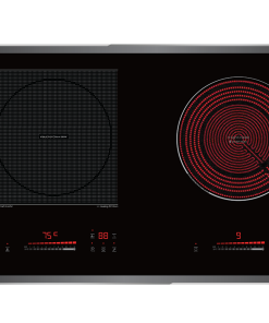 BẾP TỪ EUROSUN EU-TE728PRO
