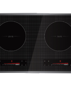 BẾP TỪ EUROSUN EU-T210MAX