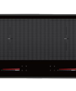 BẾP TỪ EUROSUN EU-T210PRO