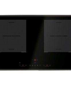 BẾP TỪ EUROSUN EU-T256PRO