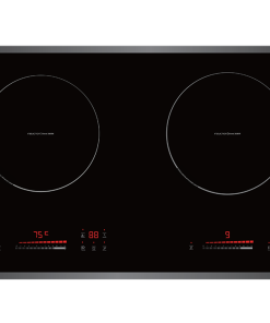 BẾP TỪ EUROSUN EU-T508MAX