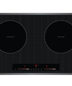 BẾP TỪ EUROSUN EU-T710PRO