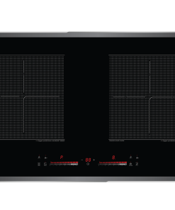 BẾP TỪ EUROSUN EU-T715PRO
