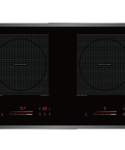 BẾP TỪ EUROSUN EU-T726PRO