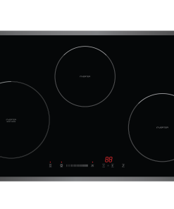 BẾP TỪ EUROSUN EU-T881G