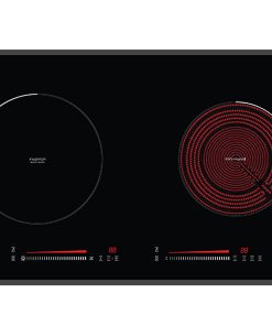 BẾP ĐIỆN TỪ EUROSUN EU-TE887G