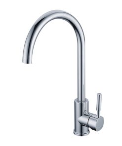 VÒI RỬA BÁT S-K025