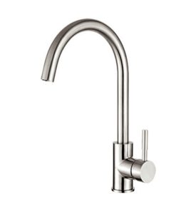 VÒI RỬA BÁT S-K025S