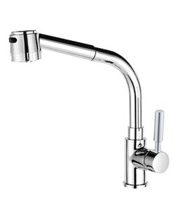 VÒI RỬA BÁT S-K028R