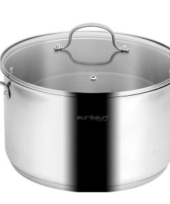 NỒI LUỘC GÀ 1602-KINGS