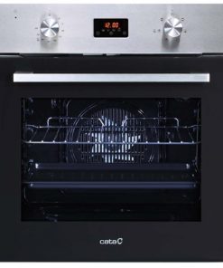 Lò nướng MD 6106X