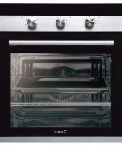 Lò nướng CM 760 AS BK