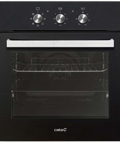 Lò nướng ME 7207