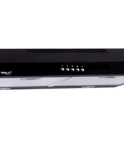 MÁY HÚT MÙI EH-60CF19B