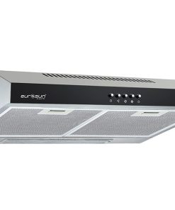 MÁY HÚT MÙI EH-60CF19S