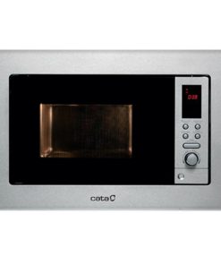 Lò vi sóng MC 20 D