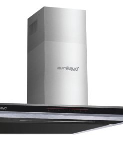 MÁY HÚT MÙI EH-70AF77