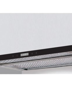 MÁY HÚT MÙI EH-70AF86B