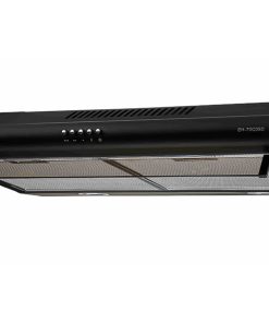 MÁY HÚT MÙI EH-60C05D