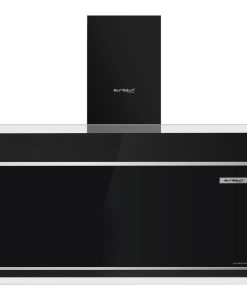 MÁY HÚT MÙI EH-70CN78B