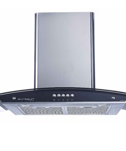 MÁY HÚT MÙI EH-90K10