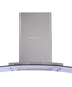 MÁY HÚT MÙI EH-70AF81S