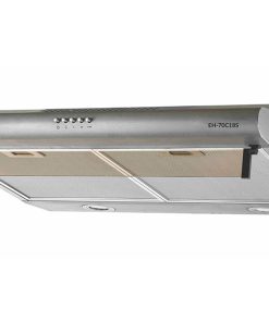 MÁY HÚT MÙI EH-70C18S