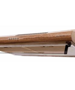 MÁY HÚT MÙI EH-70C18V