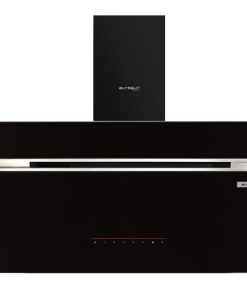 MÁY HÚT MÙI EH-70CN73