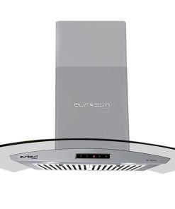 MÁY HÚT MÙI EH-70K26S