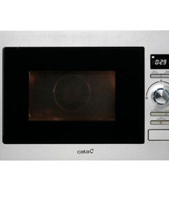 Lò vi sóng MC 25 D