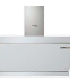 MÁY HÚT MÙI EH-90CN78W