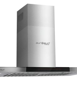 MÁY HÚT MÙI EH-70AF76