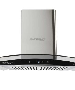 MÁY HÚT MÙI EH-70K32