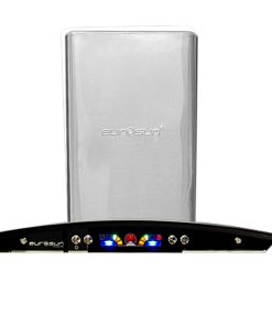 MÁY HÚT MÙI EH-70K06S