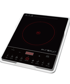 BẾP TỪ EUROSUN EU-T185S