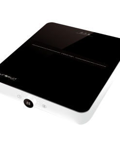 BẾP TỪ EUROSUN EU-T197