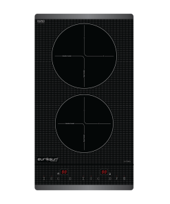 BẾP TỪ EUROSUN EU-T506DO