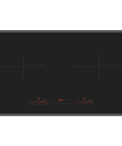 Bếp từ đôi Feuer F88S-X Made In Germany