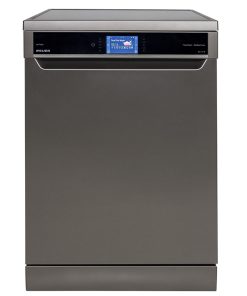 Máy rửa bát Feuer GF1699-TFT Made In Germany