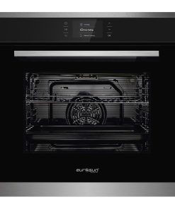 LÒ NƯỚNG EOV75TFT