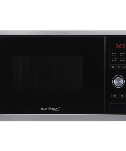 LÒ VI SÓNG MWO-28EUR