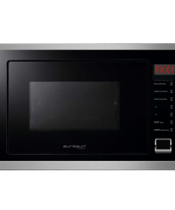 LÒ VI SÓNG MWO-30EUR